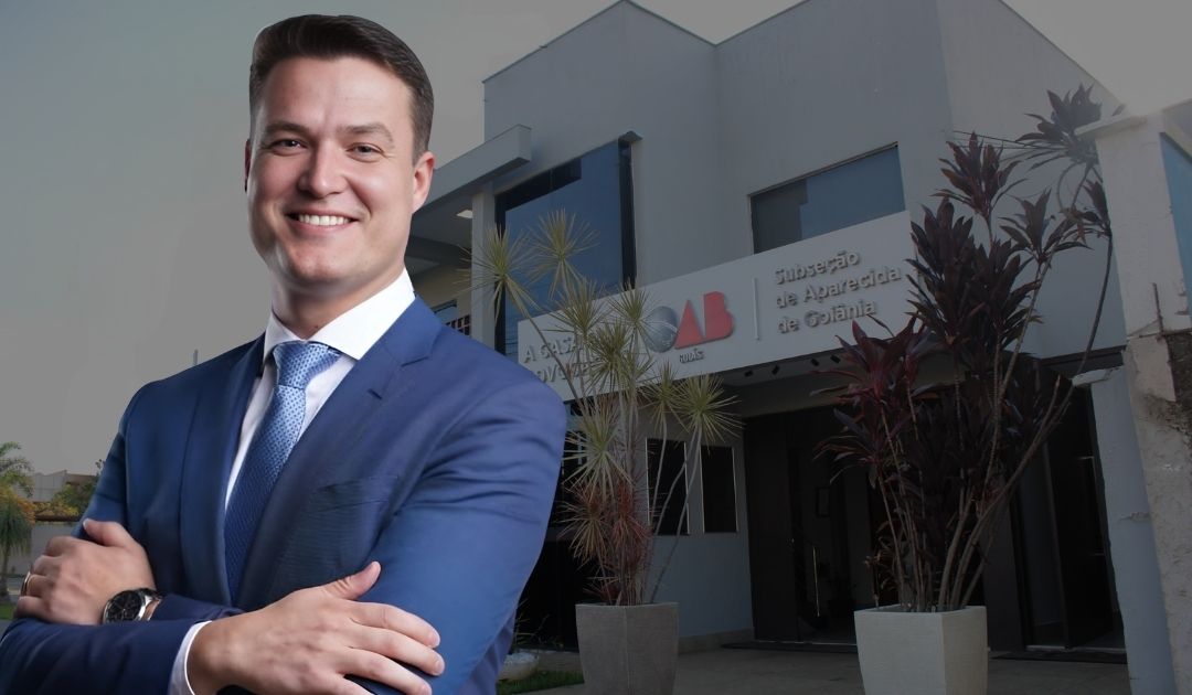 Trabalho, presença e compromisso institucional