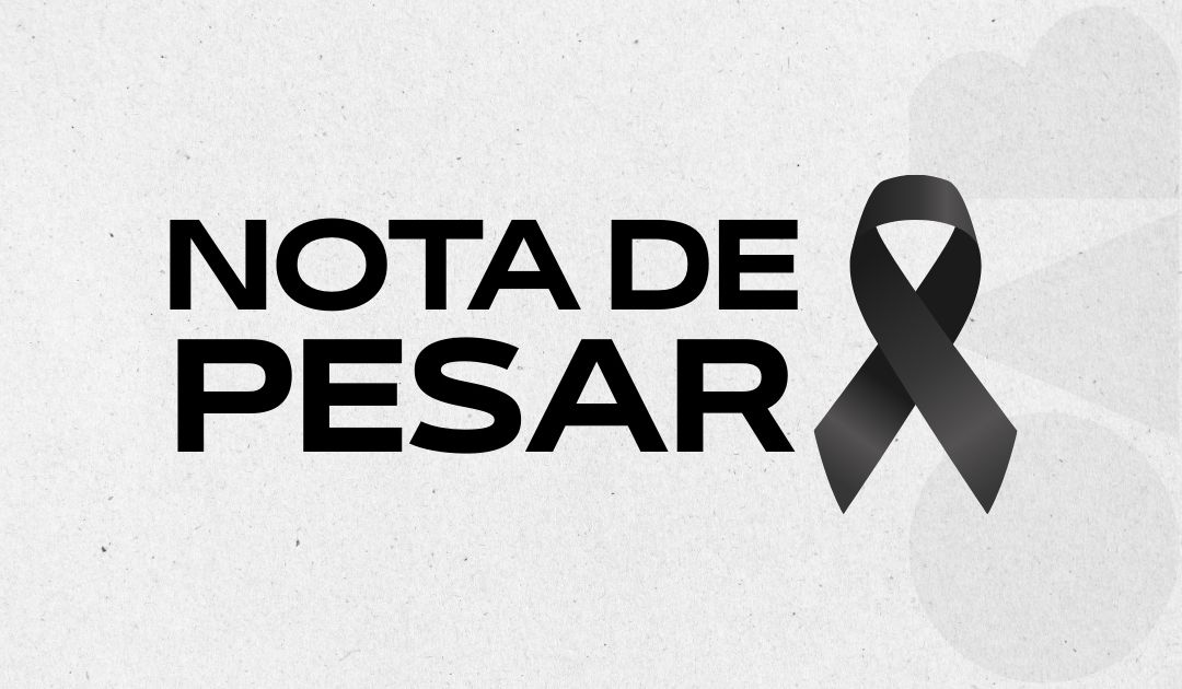 Nota de Pesar: OAB Aparecida comunica falecimento da Sra. Maria Alves do Nascimento dos Santos